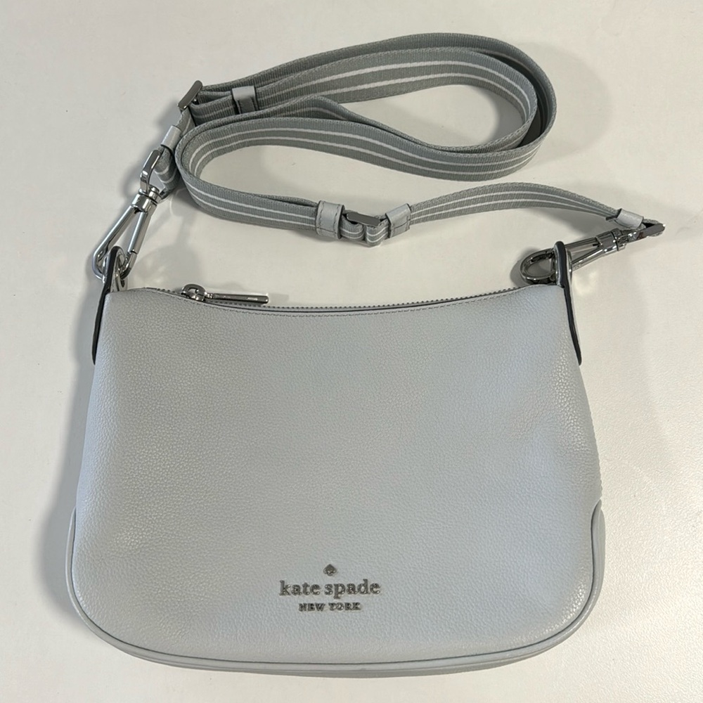 Kate Spade Shoulder Bag